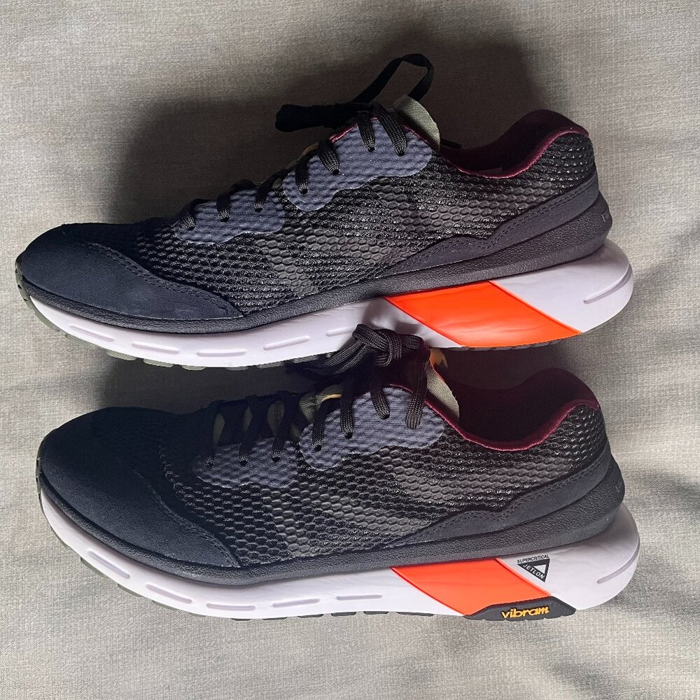 BrandBlack Brand Black Specter X 2.0 Men's Running Shoes Size 11